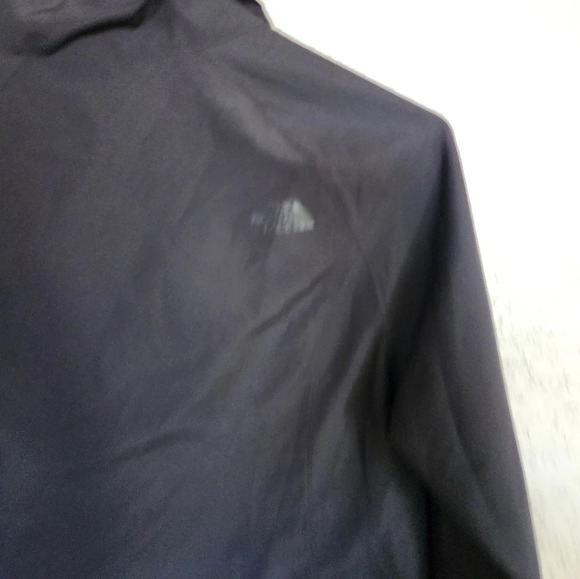 The North Face Windbreaker size Small - Picture 4 of 5